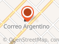 Perfumería Les Amis