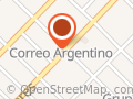 Supermercados Trevi