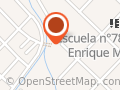 Guantcuer Bernal