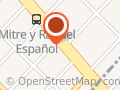 Supermercado De Las Aberturas