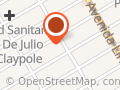 CENTRO.DE.JUBILADOS.1.DE.NOVIEMBRE