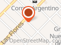 CENTRO ABC