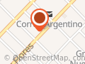 La Candelaria