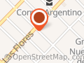 Victoria's Peluqueria