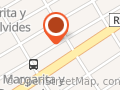 JG Seguros & Servicios