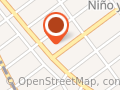 CHUECA INDIA