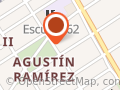 Western Union Pago Fácil - Agente
