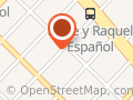 Centro de Capacitación Wilde