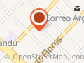 estudio de arquitectura