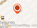 Casa Giunta Srl