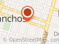 Grido Ranchos