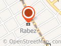 Farmacias Rabez