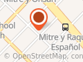 Kümen Instalaciones