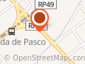 RAPAI