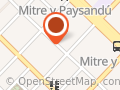 Laboratorio Optico Parcks