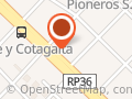 FARMACIA CUNEO
