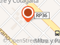Panadería Condarco
