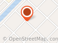 CentralDent_Sur
