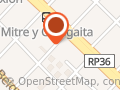 Roberto Estilista
