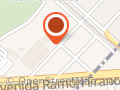 Corralon San Vicente