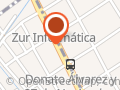 Instituto Jose Hernandez