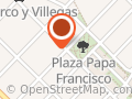 Papelera del Plata
