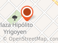 Articulos de limpieza Lafuente