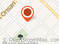 Iglesia Cristiana Del Sur (Wilde)
