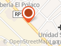 A La Parrilla - Haga Su Pedido