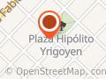 La Buffetery