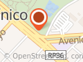 Natatorio Avellaneda Olimpica