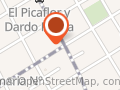 Farmacia