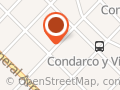 Area Gastronomica Del Sur SA