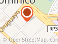 Cogtal - Talleres Graficos