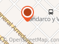 Ministerio Mas que Vencedores