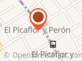Super alianza el picaflor 3150