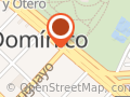 Proyecto Mkt30 Comercializadora de Negocios Web