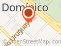 Estacionamiento Domínico