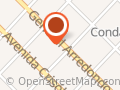 Cafier - Coffee Roasters.