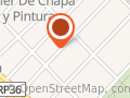 Todo Campo Argentino