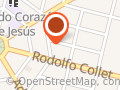 Centro Jubilados y Pens Claypole