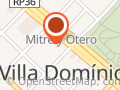 Rulemanes Parque Retenes - O'Rings