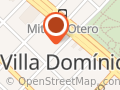 Munive Jimenes