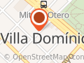 Asociación Down de Avellaneda