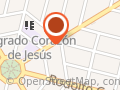 Escuela El Ave Maria Peque A Obra De La Divina Providencia S