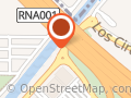 Buenos Aires Motos