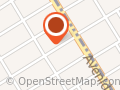Ojinaga Julian SRL