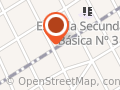 Salón Peke