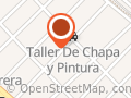 Panamericana Dies Phoenix Sa