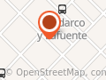Obispado de Avellaneda N Sra D las Merce